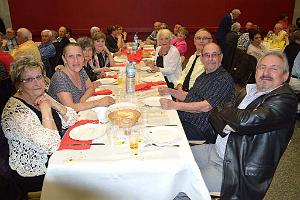 AOBR 2015 04 06 LA CIOTAT REPAS DE PAQUES (68)